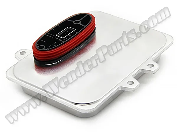 BMW FAR MODÜLÜ E60 E65 X6 E71 SPR 906 OEM 61126937223 - 1